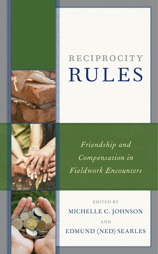 Couverture_Reciprocity Rules
