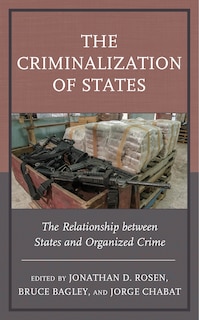 Front cover_The Criminalization of States
