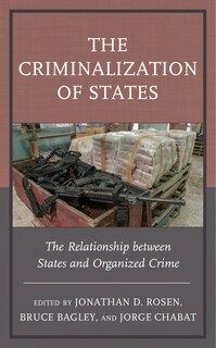 Front cover_Criminalization of States
