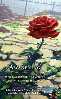 Couverture_Awakening