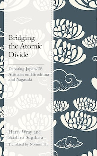Front cover_Bridging The Atomic Divide