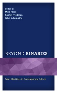 Couverture_Beyond Binaries