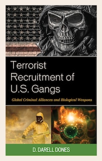 Couverture_Terrorist Recruitment Of U.s. Gangs