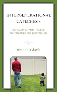 Front cover_Intergenerational Catechesis
