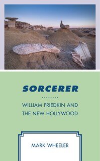 Front cover_Sorcerer