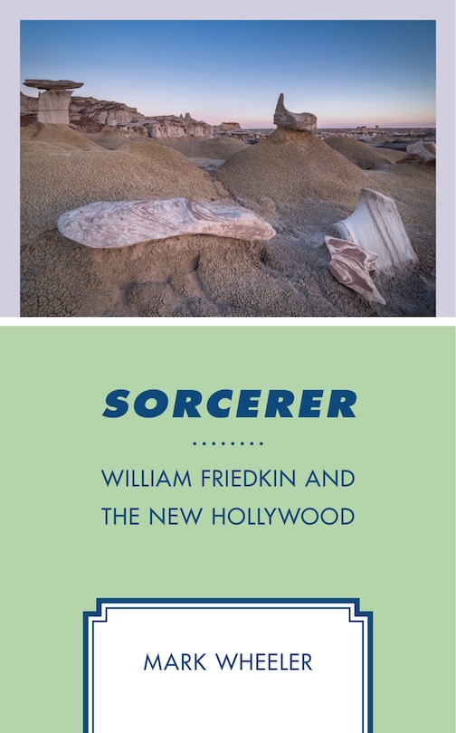 Front cover_Sorcerer
