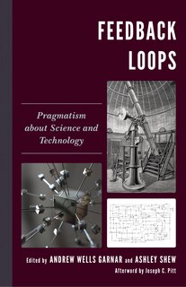 Front cover_Feedback Loops