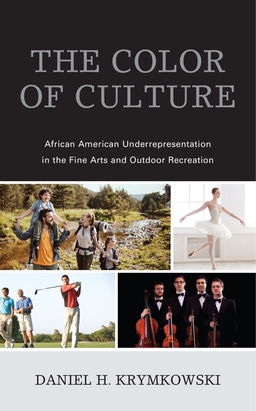 Couverture_Color of Culture