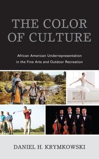 Front cover_Color of Culture