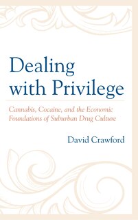 Couverture_Dealing with Privilege