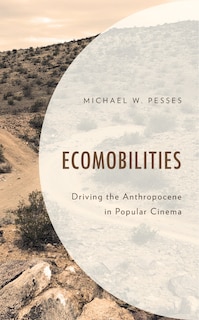 Front cover_Ecomobilities