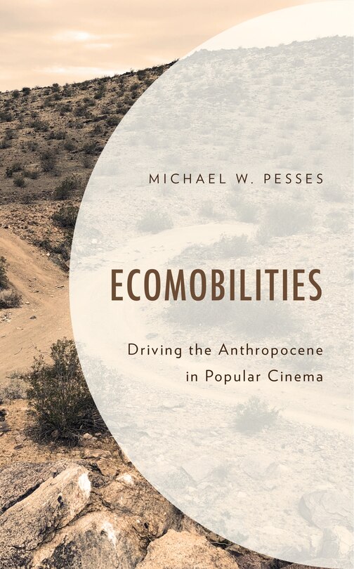 Front cover_Ecomobilities