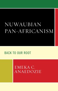 Front cover_Nuwaubian Pan-africanism