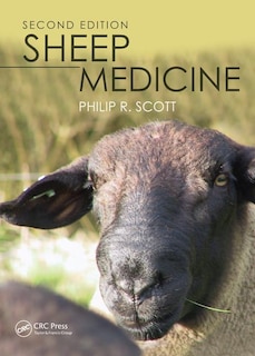 Couverture_Sheep Medicine