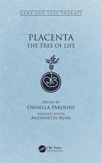 Front cover_Placenta