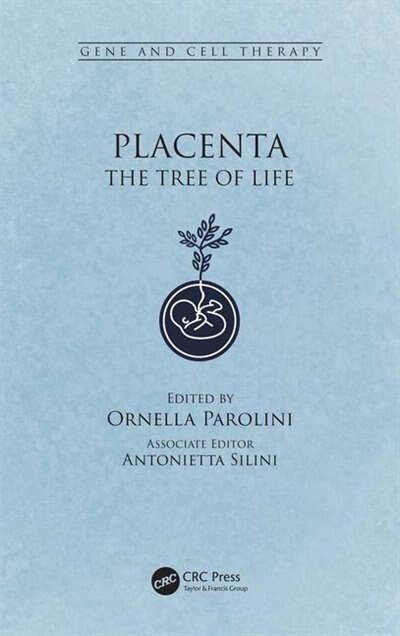 Front cover_Placenta