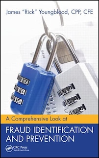 Couverture_A Comprehensive Look At Fraud Identification And Prevention