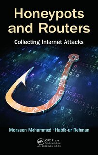 Couverture_Honeypots And Routers