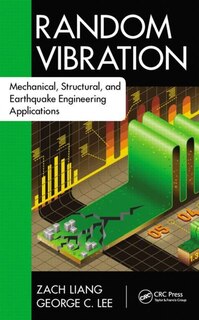 Front cover_Random Vibration