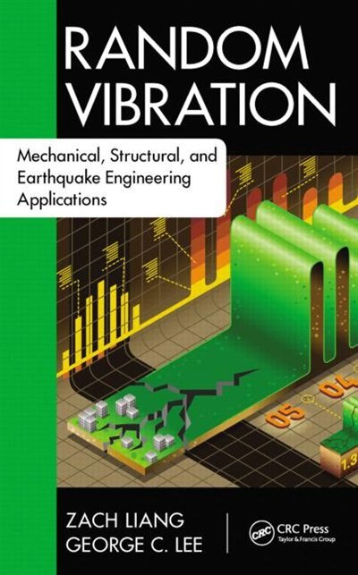 Front cover_Random Vibration