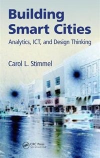 Couverture_Building Smart Cities