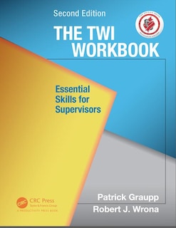 Front cover_The Twi Workbook