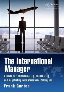 Couverture_The International Manager
