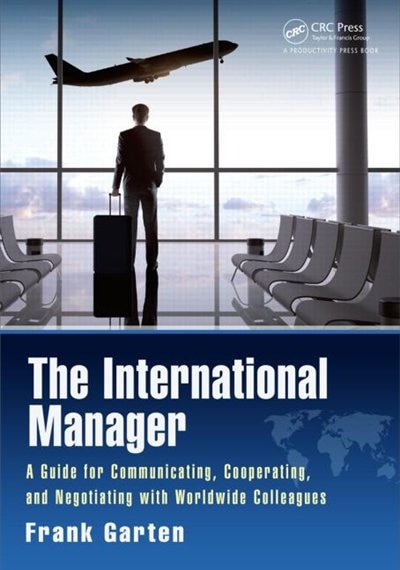 Couverture_The International Manager