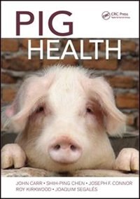 Couverture_Pig Health