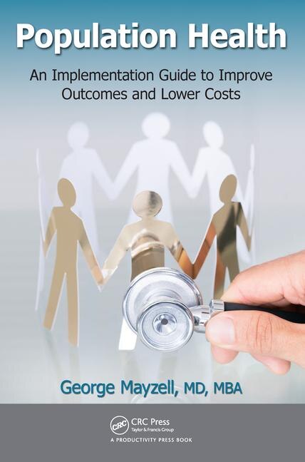 Front cover_Population Health