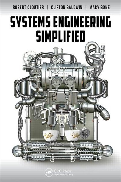 Couverture_Systems Engineering Simplified