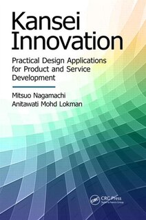 Couverture_Kansei Innovation