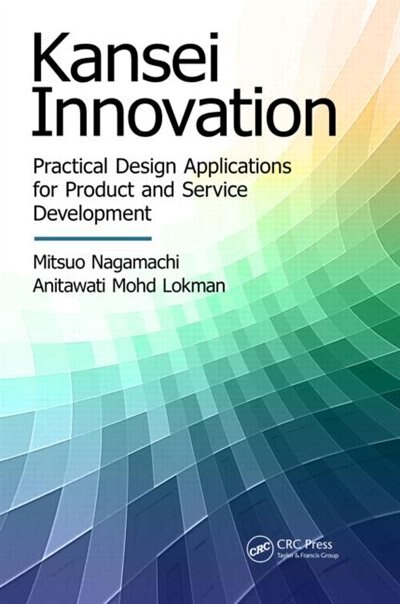 Couverture_Kansei Innovation