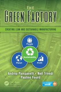 Couverture_The Green Factory