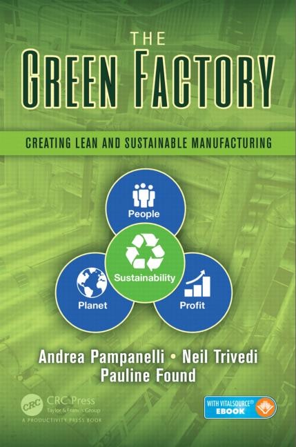 Couverture_The Green Factory