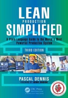 Front cover_Lean Production Simplified