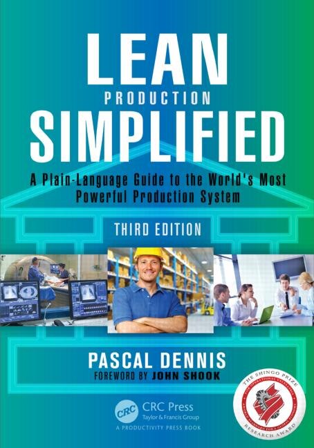 Front cover_Lean Production Simplified