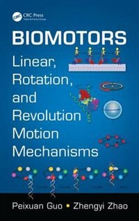 Front cover_Biomotors