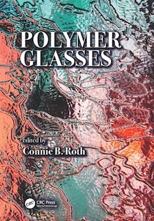Front cover_Polymer Glasses