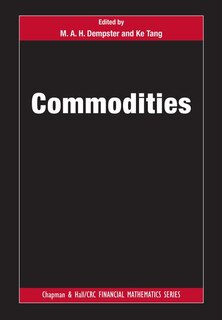 Front cover_Commodities