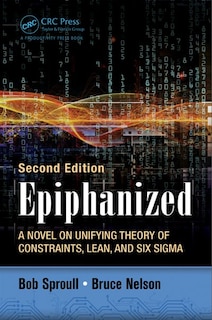 Couverture_Epiphanized