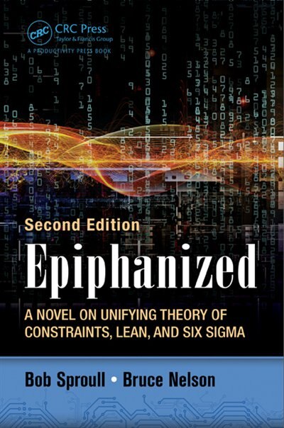 Couverture_Epiphanized