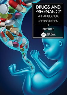 Front cover_Drugs And Pregnancy