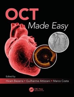 Front cover_Oct Made Easy