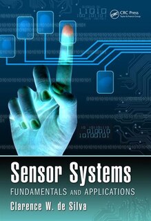 Front cover_Sensor Systems
