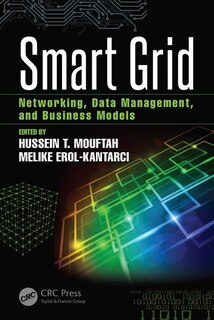 Couverture_Smart Grid