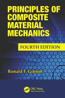 Front cover_Principles Of Composite Material Mechanics