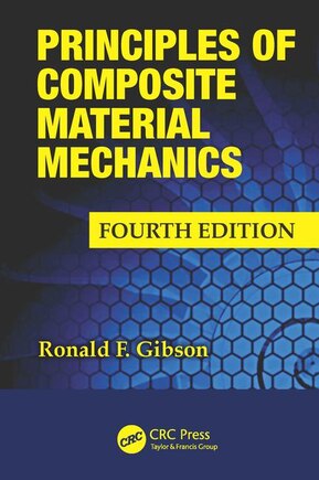 Principles Of Composite Material Mechanics