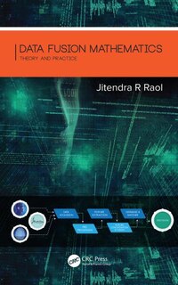 Front cover_Data Fusion Mathematics