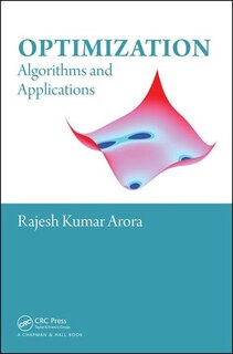 Couverture_Optimization